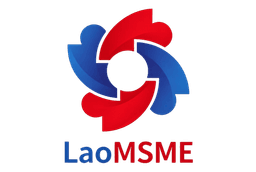 Lao MSME